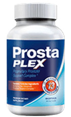 ProstaPlex