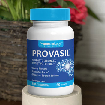Provasil
