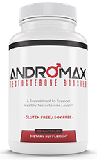 AndroMax