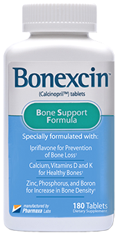 Bonexcin