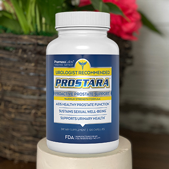 Prostara