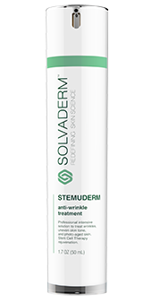 Stemuderm