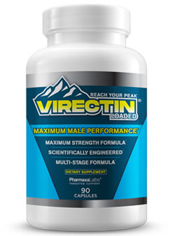 Virectin