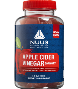 Nuu3-Apple-Cider-Vinegar