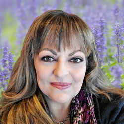 Carolann Iadarola