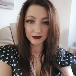 Sam