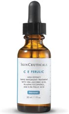 Skinceutical-C-E-Ferulic