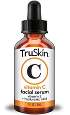 TruSkin Vitamin C