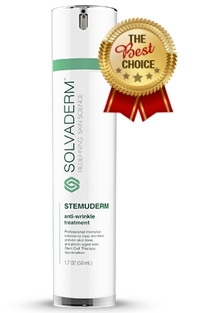 Stemuderm