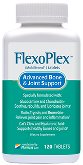 FlexoPlex