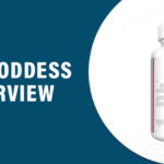 1 DB Goddess Review – Does This Product Really Work?