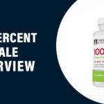 100 Percent Male Review – Does this Product Really Work?