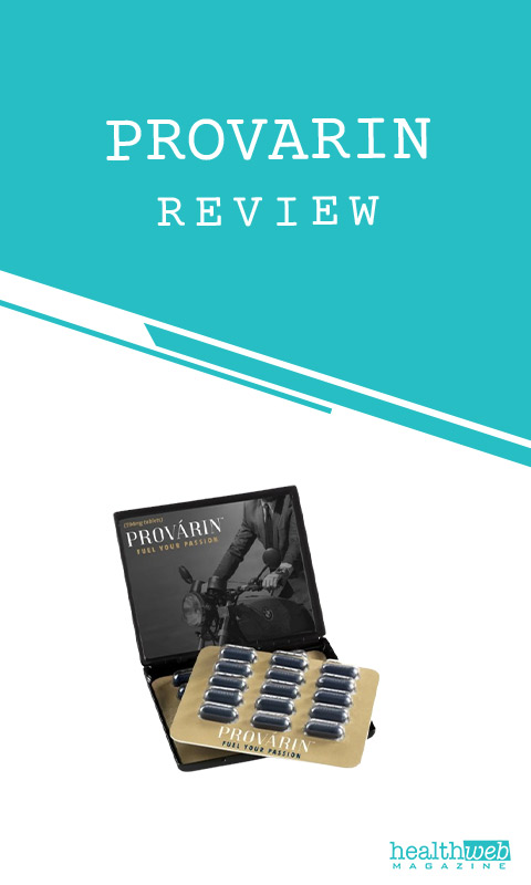 Provarin