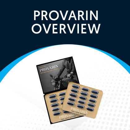 Provarin