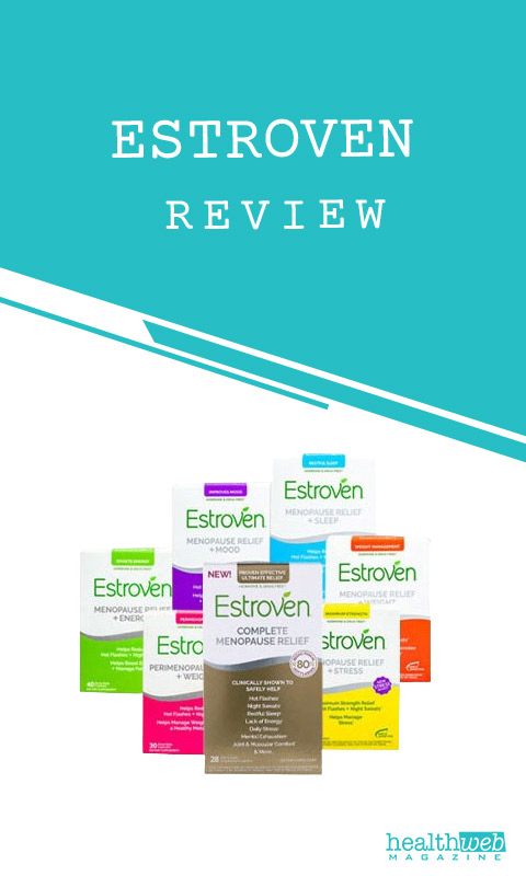 Estroven