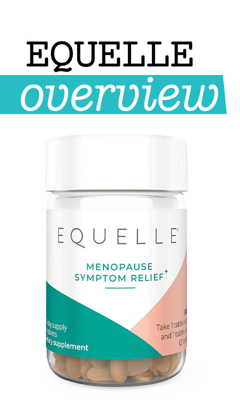 EQUELLE