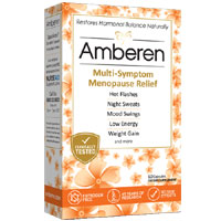 Amberen