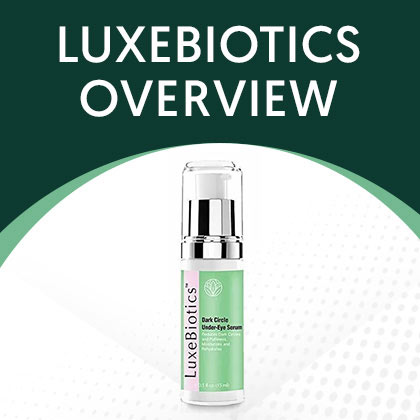 LuxeBiotics