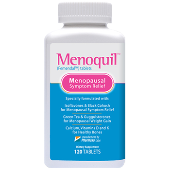 Menoquil
