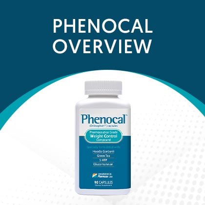 Phenocal