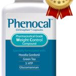 Phenocal Review – Does It Help You Lose Weight Effectively?