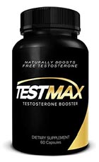 TestMax