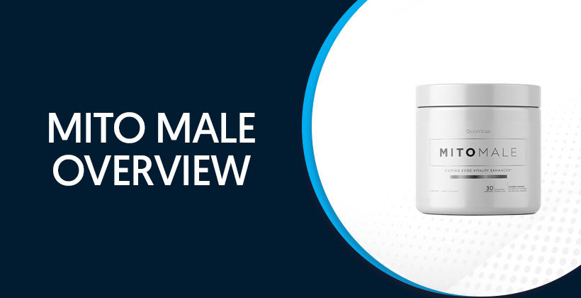 Mito Male