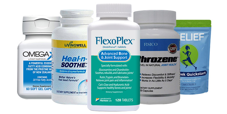 5-products-and-flexoplex