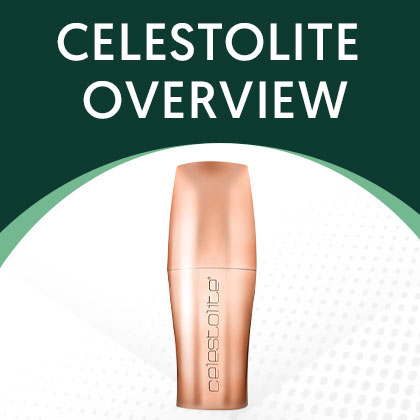 Celestolite