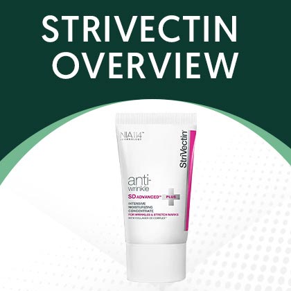StriVectin