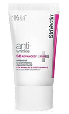 StriVectin