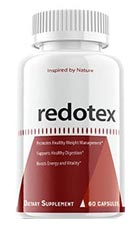 Redotex