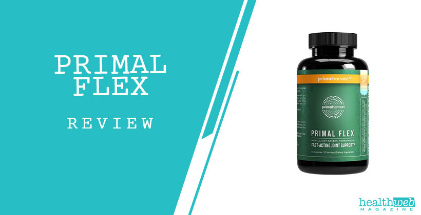 Primal Flex