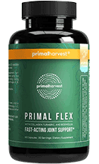 Primal Flex
