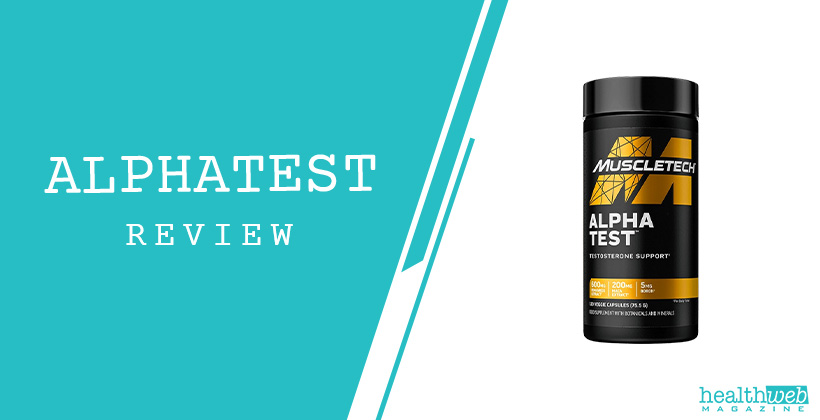 AlphaTest
