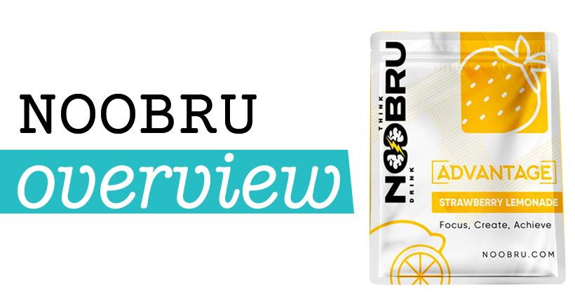 Noobru