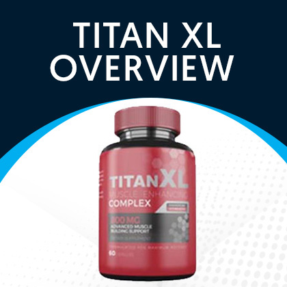 Titan XL