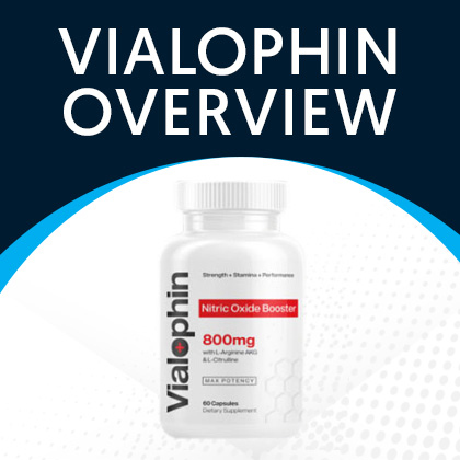 Vialophin