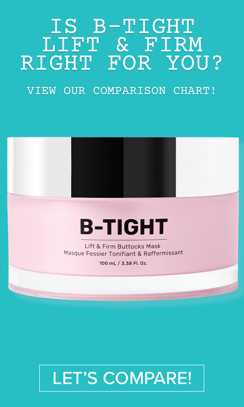 B-Tight Lift & Firm Review