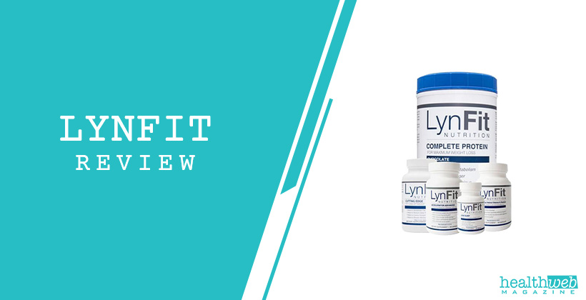 LynFit