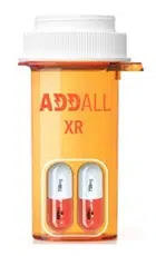 Addall XR