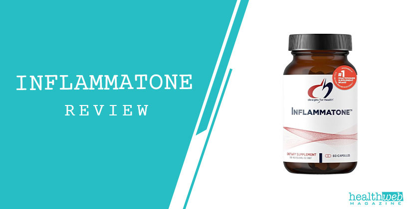 Inflammatone