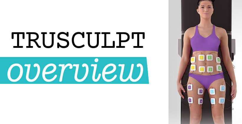 TruSculpt