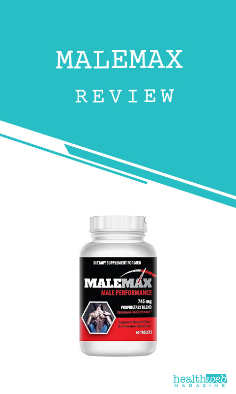 MaleMax