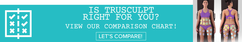 TruSculpt