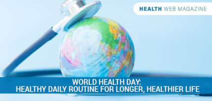 world-health-day-new