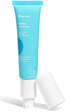 Riversol Retinol Treatment