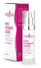 Neo Hydrate Gold