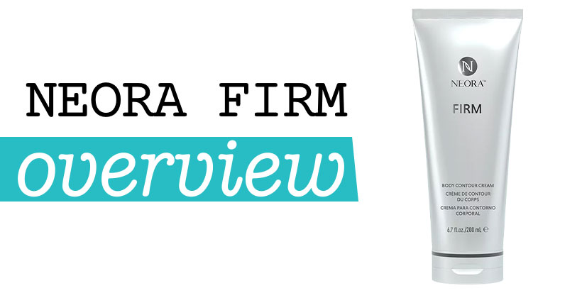 Neora Firm