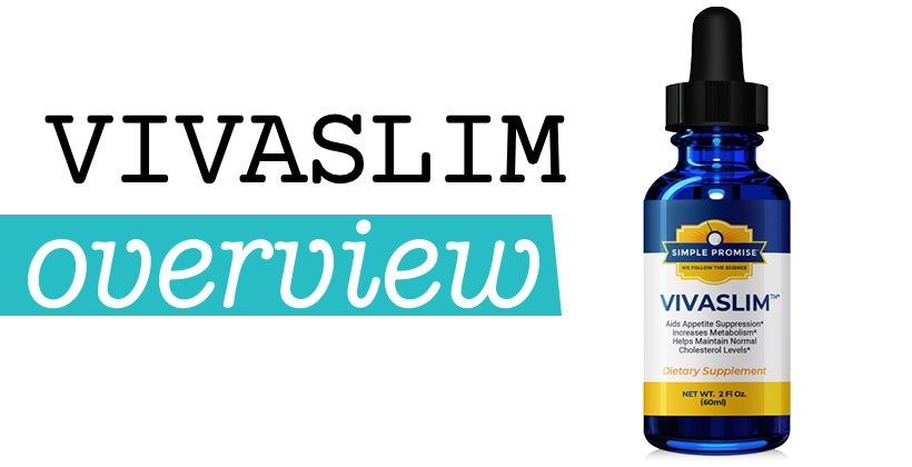 VivaSlim